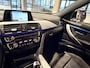 BMW 3-Serie 318i Executive M-Sport | Automaat | NAP | LED | Navigatie | Cruise