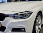 BMW 3-Serie 318i Executive M-Sport | Automaat | NAP | LED | Navigatie | Cruise
