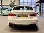 BMW 3-Serie 318i Executive M-Sport | Automaat | NAP | LED | Navigatie | Cruise