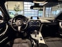 BMW 3-Serie 318i Executive M-Sport | Automaat | NAP | LED | Navigatie | Cruise