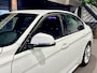 BMW 3-Serie 318i Executive M-Sport | Automaat | NAP | LED | Navigatie | Cruise