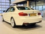 BMW 3-Serie 318i Executive M-Sport | Automaat | NAP | LED | Navigatie | Cruise