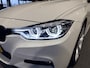 BMW 3-Serie 318i Executive M-Sport | Automaat | NAP | LED | Navigatie | Cruise