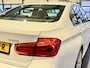 BMW 3-Serie 318i Executive M-Sport | Automaat | NAP | LED | Navigatie | Cruise