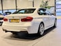 BMW 3-Serie 318i Executive M-Sport | Automaat | NAP | LED | Navigatie | Cruise