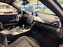 BMW 3-Serie 318i Executive M-Sport | Automaat | NAP | LED | Navigatie | Cruise