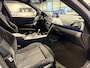 BMW 3-Serie 318i Executive M-Sport | Automaat | NAP | LED | Navigatie | Cruise