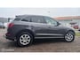 Audi Q5 3.0 V6 QUATTRO/VAN/GRIJSKENTEKEN