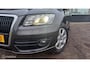 Audi Q5 3.0 V6 QUATTRO/VAN/GRIJSKENTEKEN