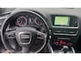 Audi Q5 3.0 V6 QUATTRO/VAN/GRIJSKENTEKEN