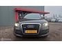 Audi Q5 3.0 V6 QUATTRO/VAN/GRIJSKENTEKEN