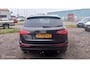Audi Q5 3.0 V6 QUATTRO/VAN/GRIJSKENTEKEN