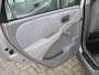 Nissan Almera Tino 1.8 + Trekhaak-