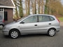 Nissan Almera Tino 1.8 + Trekhaak-