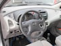 Nissan Almera Tino 1.8 + Trekhaak-