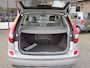 Nissan Almera Tino 1.8 + Trekhaak-