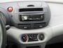 Nissan Almera Tino 1.8 + Trekhaak-