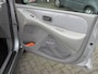 Nissan Almera Tino 1.8 + Trekhaak-