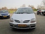 Nissan Almera Tino 1.8 + Trekhaak-