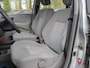 Nissan Almera Tino 1.8 + Trekhaak-