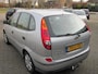 Nissan Almera Tino 1.8 + Trekhaak-