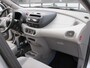 Nissan Almera Tino 1.8 + Trekhaak-