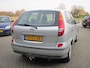 Nissan Almera Tino 1.8 + Trekhaak-