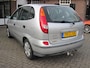 Nissan Almera Tino 1.8 + Trekhaak-