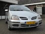 Nissan Almera Tino 1.8 + Trekhaak-