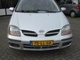 Nissan Almera Tino 1.8 + Trekhaak-