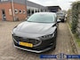 Ford Focus 1.0 EcoBoost Hybrid Titanium Style winterpakket
