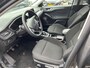 Ford Focus 1.0 EcoBoost Hybrid Titanium Style winterpakket