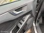 Ford Focus 1.0 EcoBoost Hybrid Titanium Style winterpakket