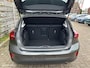 Ford Focus 1.0 EcoBoost Hybrid Titanium Style winterpakket