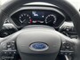 Ford Focus 1.0 EcoBoost Hybrid Titanium Style winterpakket