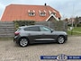 Ford Focus 1.0 EcoBoost Hybrid Titanium Style winterpakket