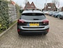Ford Focus 1.0 EcoBoost Hybrid Titanium Style winterpakket