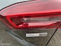 Ford Focus 1.0 EcoBoost Hybrid Titanium Style winterpakket