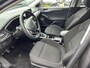 Ford Focus 1.0 EcoBoost Hybrid Titanium Style winterpakket