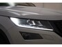 Skoda Kodiaq 1.5 TSI ACT Sportline Business Aut. [ Navi Carplay / Android Stoelverwarming camera Leder/Alcantara ]