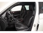 Skoda Kodiaq 1.5 TSI ACT Sportline Business Aut. [ Navi Carplay / Android Stoelverwarming camera Leder/Alcantara ]