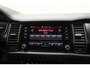 Skoda Kodiaq 1.5 TSI ACT Sportline Business Aut. [ Navi Carplay / Android Stoelverwarming camera Leder/Alcantara ]