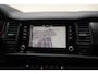 Skoda Kodiaq 1.5 TSI ACT Sportline Business Aut. [ Navi Carplay / Android Stoelverwarming camera Leder/Alcantara ]