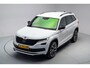 Skoda Kodiaq 1.5 TSI ACT Sportline Business Aut. [ Navi Carplay / Android Stoelverwarming camera Leder/Alcantara ]
