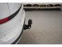 Skoda Kodiaq 1.5 TSI ACT Sportline Business Aut. [ Navi Carplay / Android Stoelverwarming camera Leder/Alcantara ]