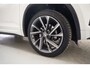 Skoda Kodiaq 1.5 TSI ACT Sportline Business Aut. [ Navi Carplay / Android Stoelverwarming camera Leder/Alcantara ]