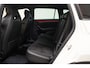 Skoda Kodiaq 1.5 TSI ACT Sportline Business Aut. [ Navi Carplay / Android Stoelverwarming camera Leder/Alcantara ]