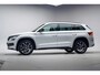 Skoda Kodiaq 1.5 TSI ACT Sportline Business Aut. [ Navi Carplay / Android Stoelverwarming camera Leder/Alcantara ]