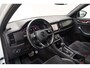 Skoda Kodiaq 1.5 TSI ACT Sportline Business Aut. [ Navi Carplay / Android Stoelverwarming camera Leder/Alcantara ]