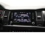 Skoda Kodiaq 1.5 TSI ACT Sportline Business Aut. [ Navi Carplay / Android Stoelverwarming camera Leder/Alcantara ]